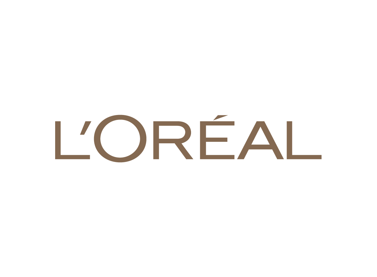 L'oreal Marque Jean Michel Cavada