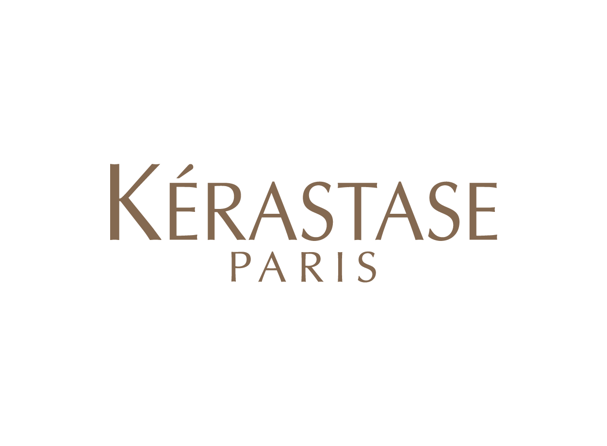 Kérastase Marque Jean Michel Cavada