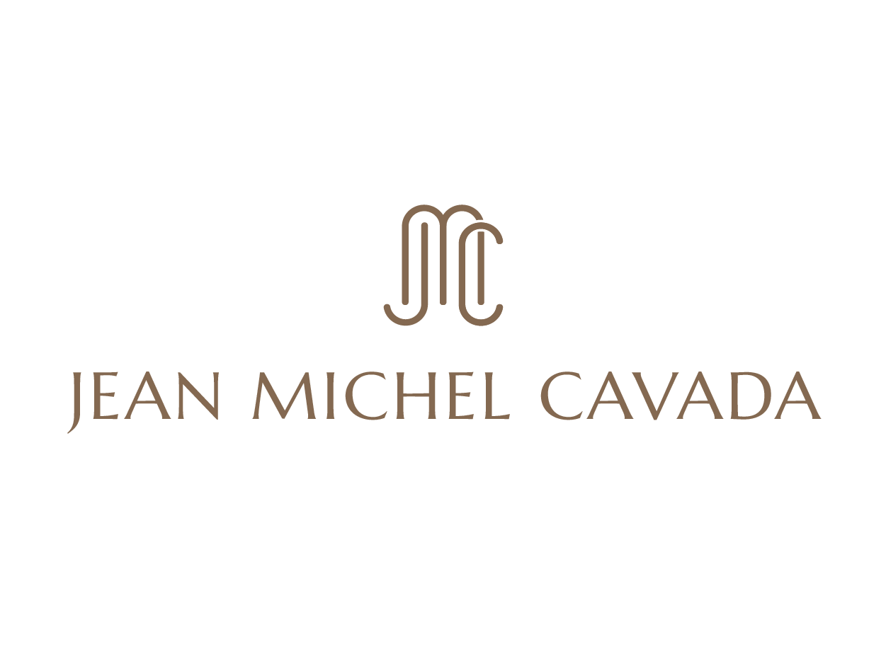 Marque Jean Michel Cavada