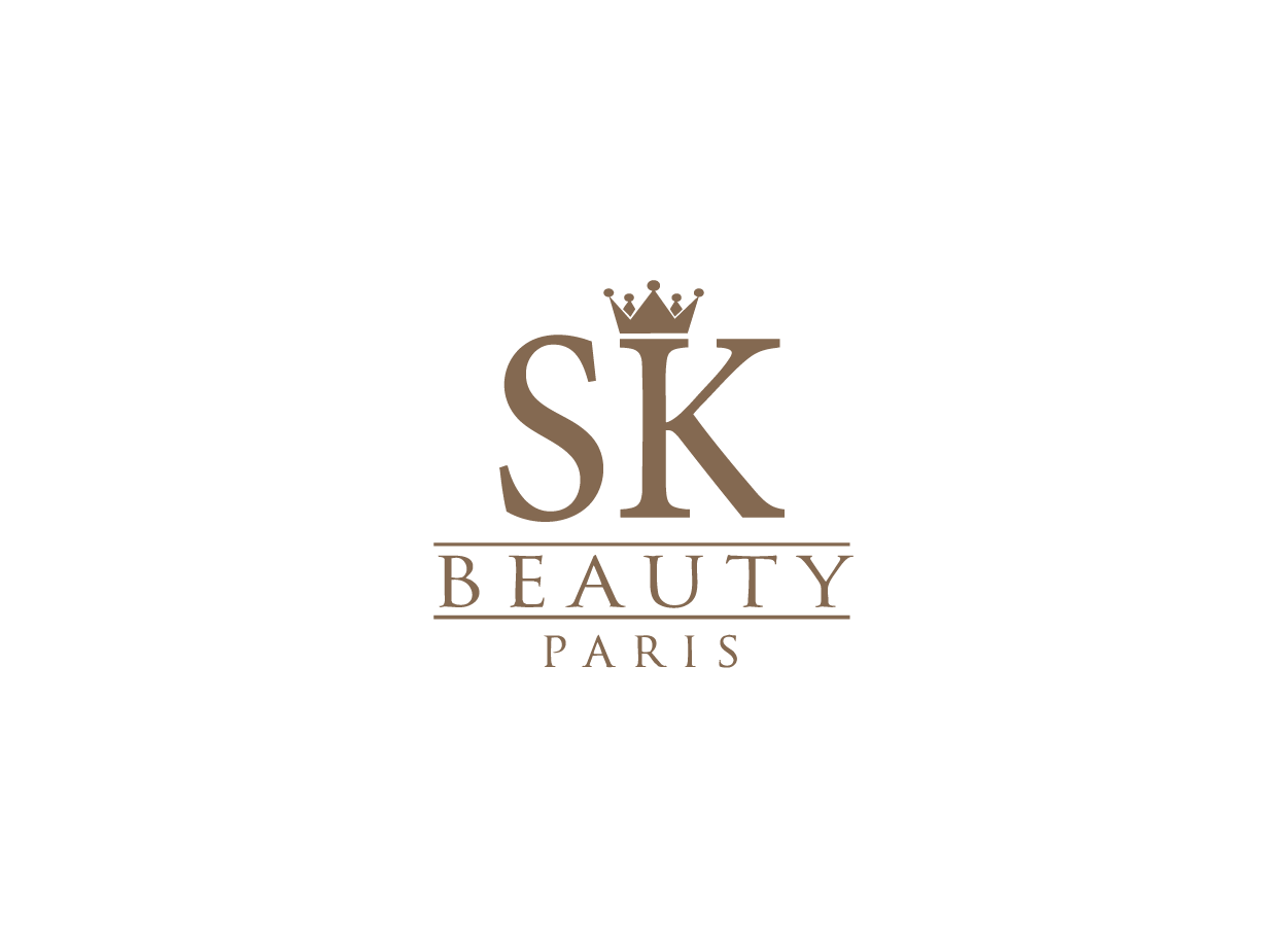 SK BEAUTY Marque Jean Michel Cavada