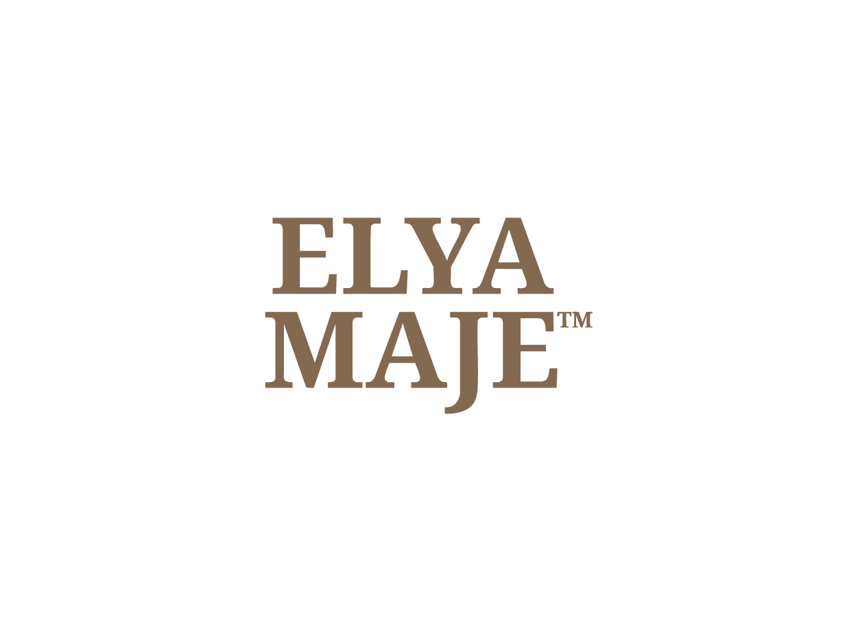 ELYA MAJE Marque Jean Michel Cavada