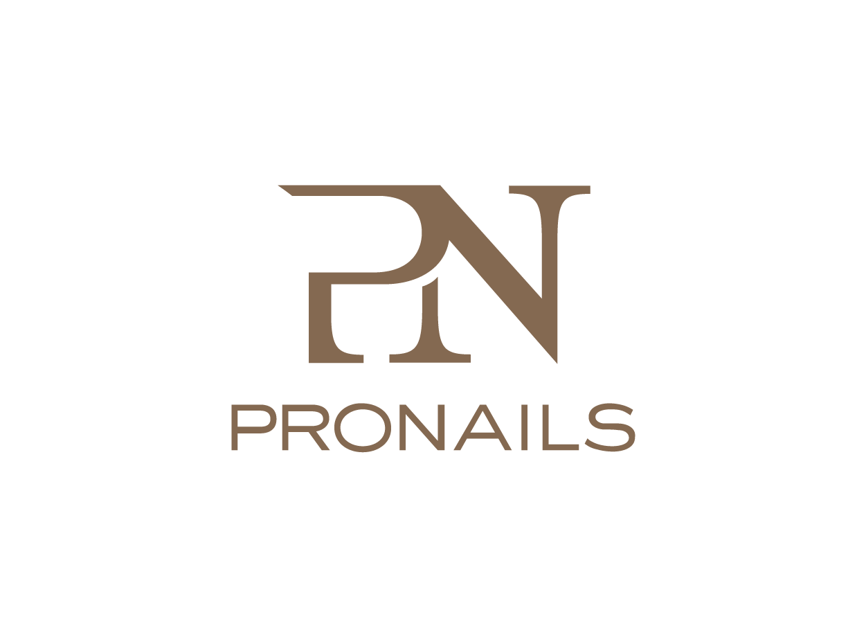 PRONAILS Marque Jean Michel Cavada